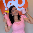Poli Freire, fundadora da Go! Brindes