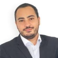Renan Mentor, fundador da Laços Corporativos