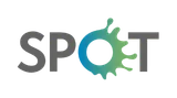 SPOT Gifts