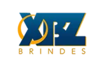 XBZ Brindes