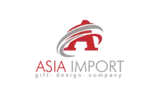 Asia Import