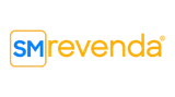 SM Revenda, fornecedor integrado à Brinde.me
