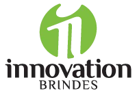 Innovation