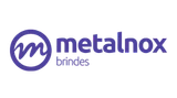 Metalnox