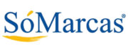 Só Marcas
