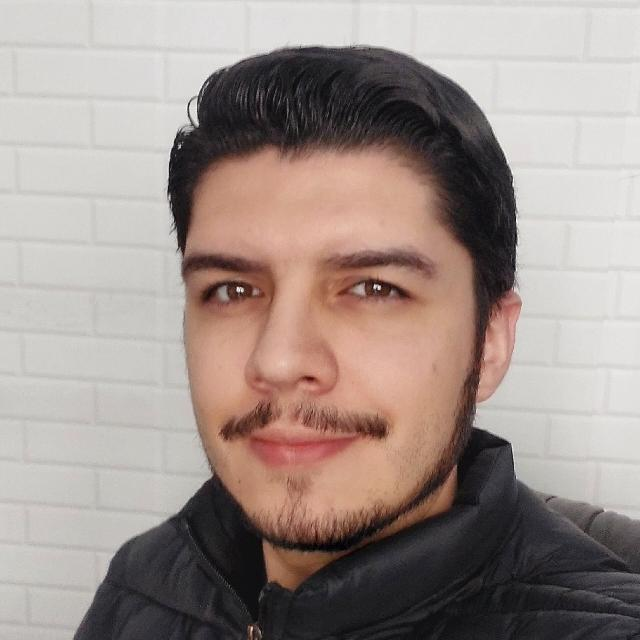 Leonardo Ruiz, Lumine Brindes