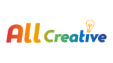 All Creative