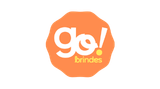 Go! Brindes