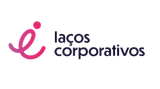 Laços Corporativos