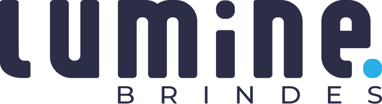 Lumine Brindes