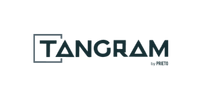 Tangram