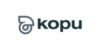 Kopu
