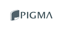 Pigma
