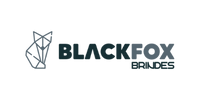 BlackFox