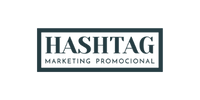 Hashtag