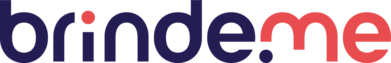 Blog da Brinde.me | Site e sistema para brindeiros